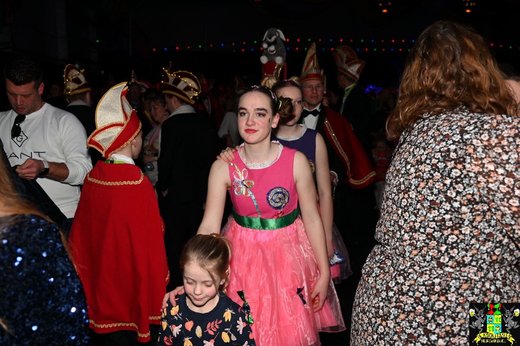 ../Images/Dansmarieke festival 2024 421.jpg